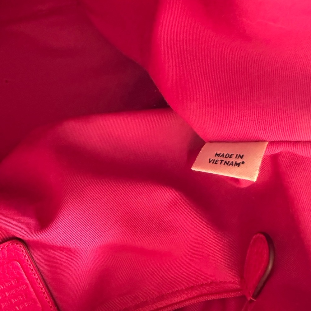 Coach Ava f37216 Authentic - Picture 8 of 10